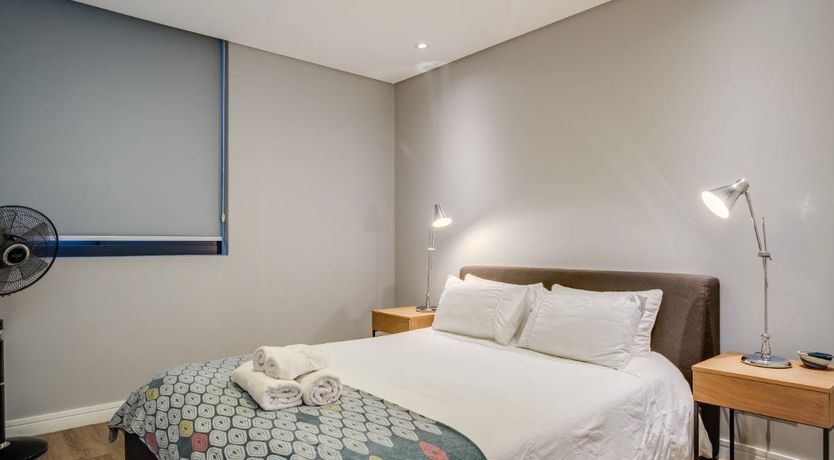 Photo of Morning Gleam