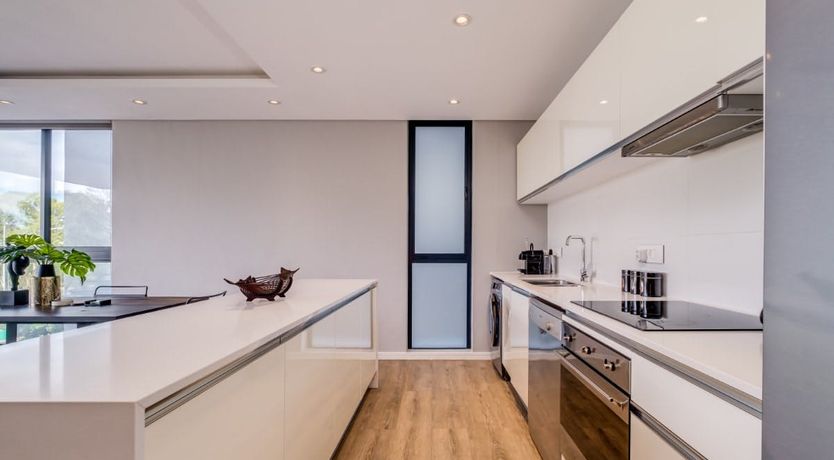 Photo of Morning Gleam