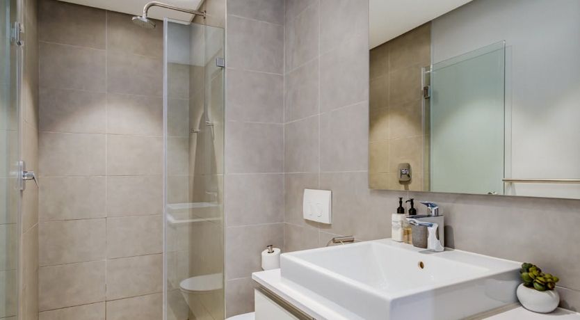 Photo of Morning Gleam