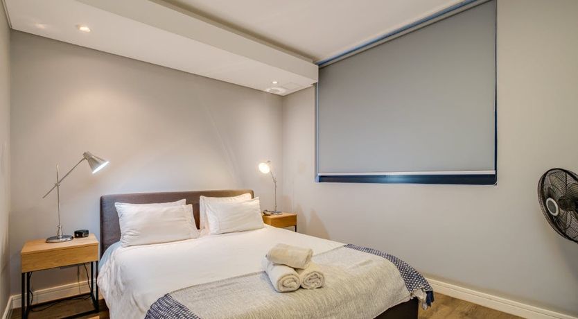 Photo of Morning Gleam