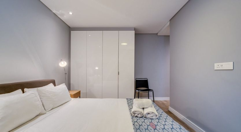 Photo of Morning Gleam