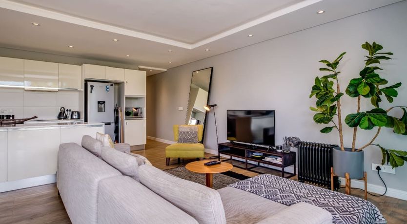 Photo of Morning Gleam