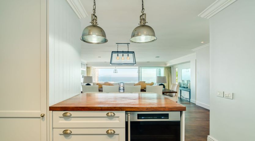 Photo of Shades of Sea