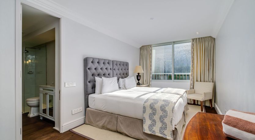 Photo of Shades of Sea