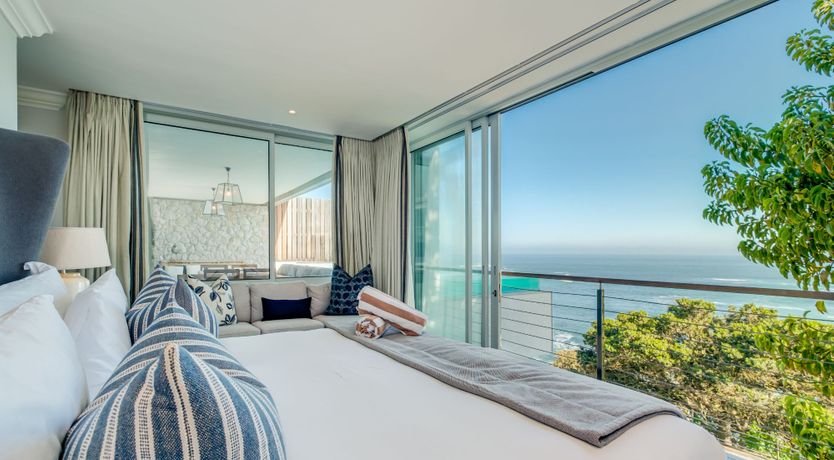 Photo of Shades of Sea