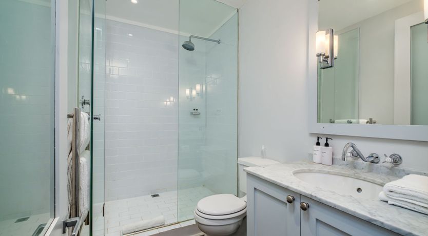 Photo of Shades of Sea