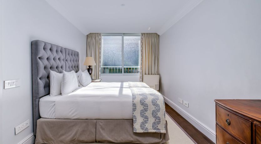 Photo of Shades of Sea