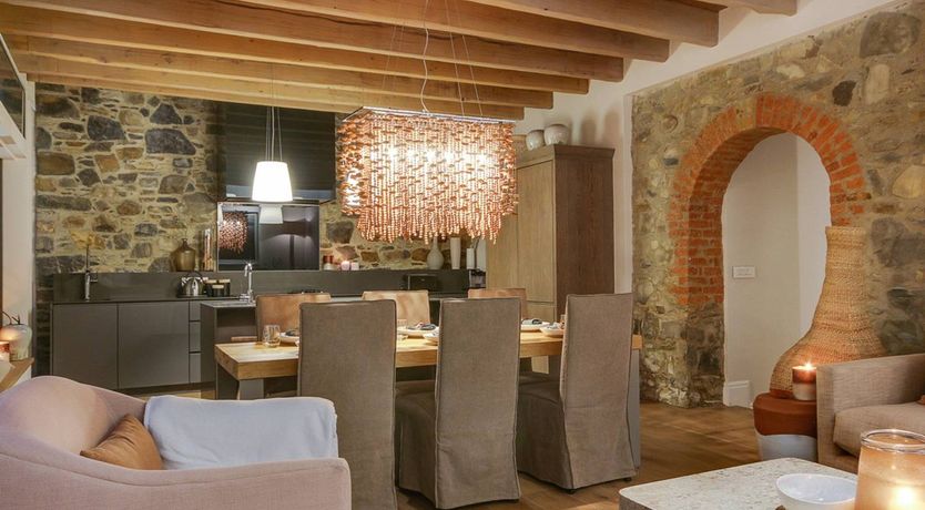 Photo of Bamboo Sugar