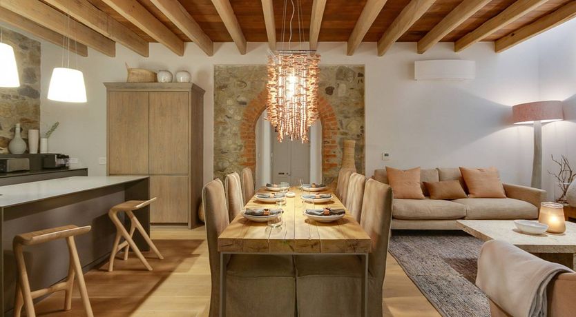 Photo of Bamboo Sugar