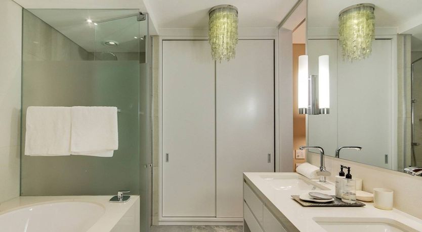 Photo of Bamboo Sugar