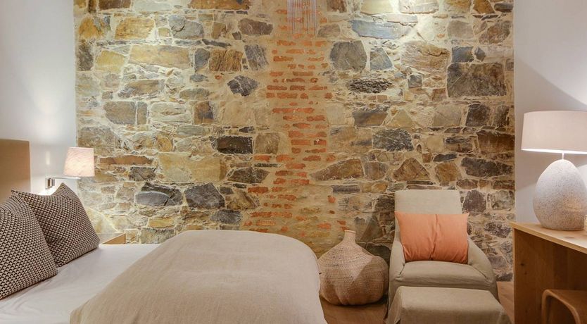 Photo of Bamboo Sugar