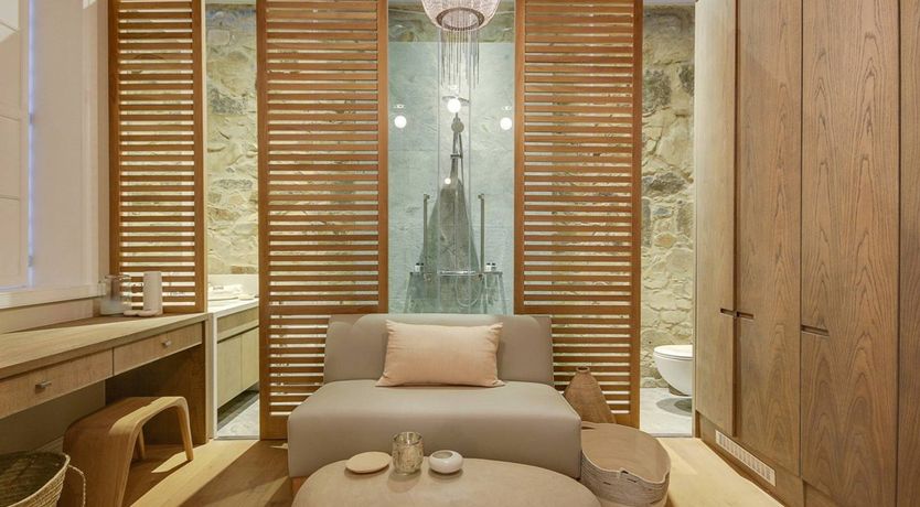 Photo of Bamboo Sugar