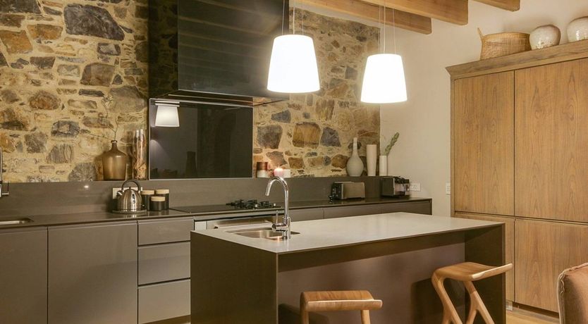 Photo of Bamboo Sugar