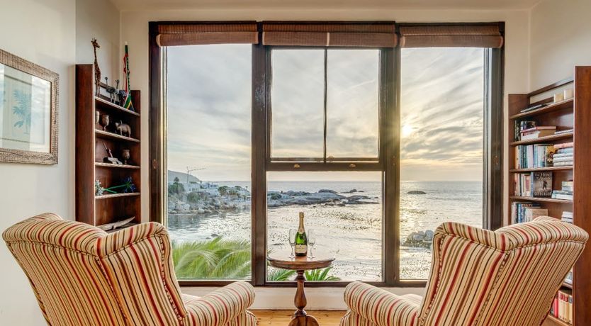 Photo of Sunseekers Haven