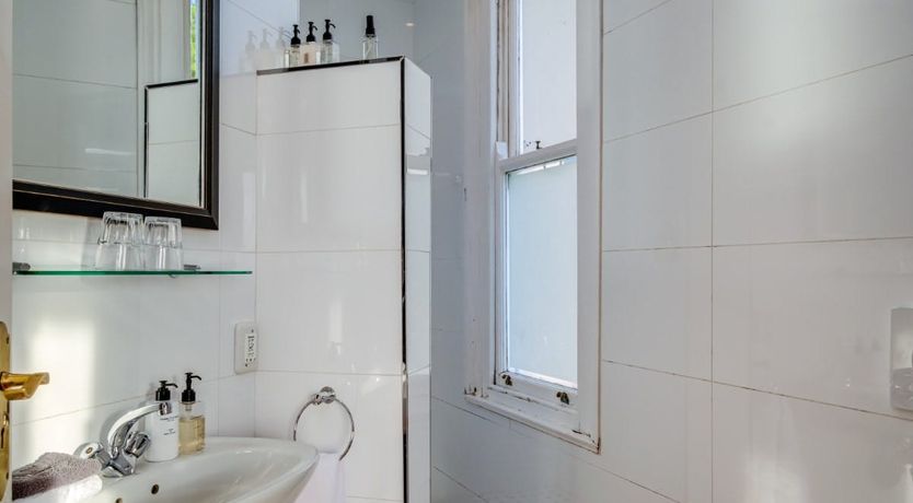 Photo of Sunseekers Haven