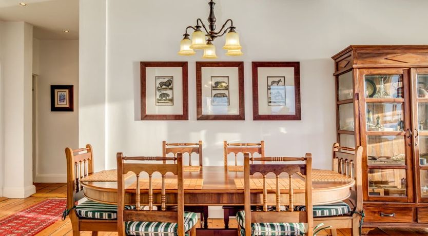 Photo of Sunseekers Haven