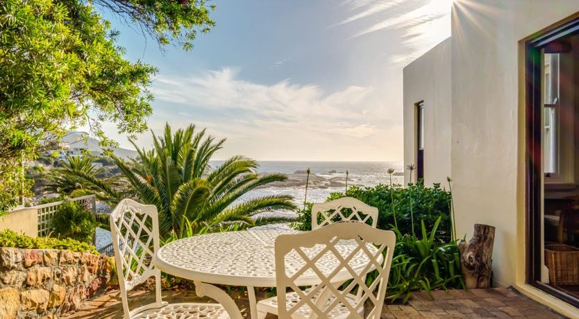 Photo of Sunseekers Haven