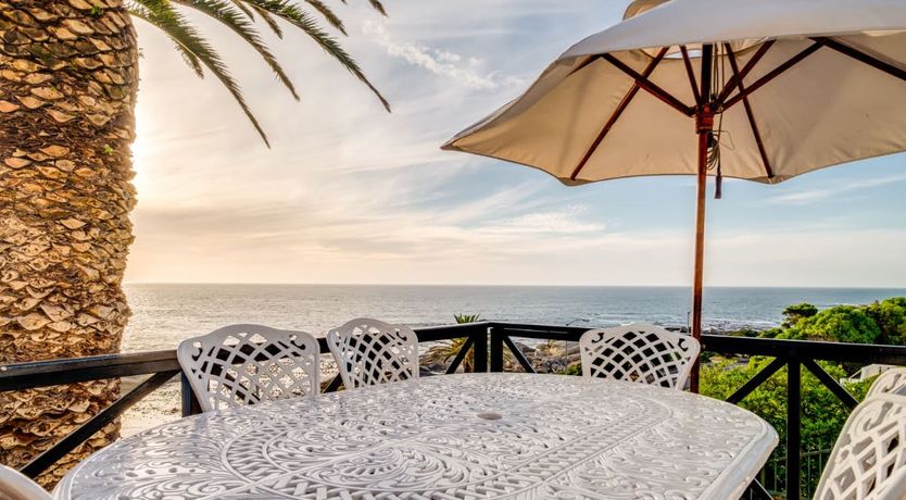 Photo of Sunseekers Haven