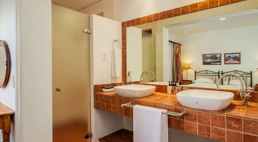 Photo of Sunseekers Haven