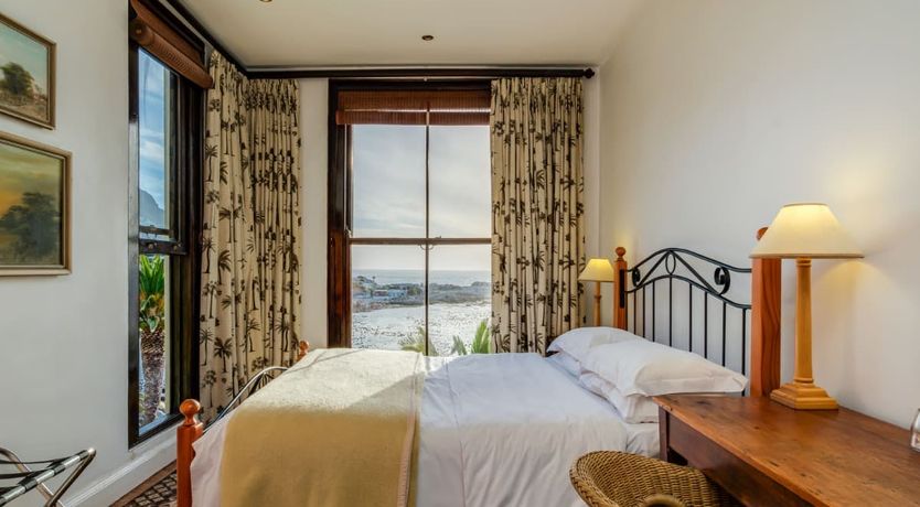 Photo of Sunseekers Haven