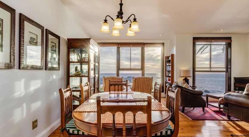 Photo of Sunseekers Haven