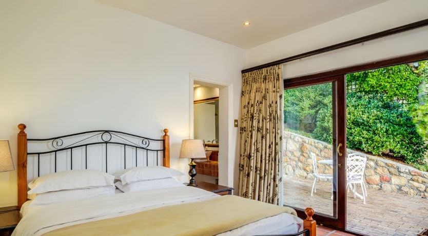 Photo of Sunseekers Haven