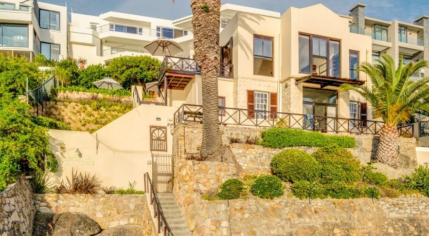 Photo of Sunseekers Haven