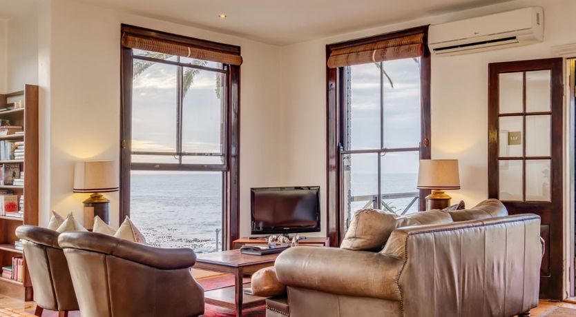 Photo of Sunseekers Haven