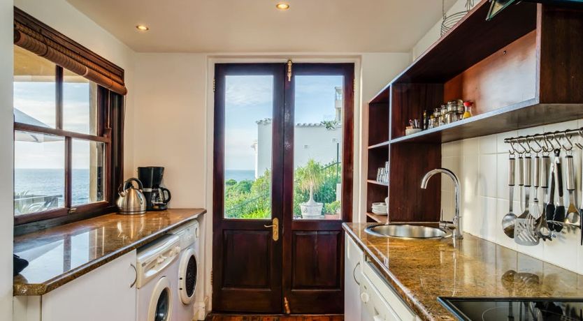 Photo of Sunseekers Haven