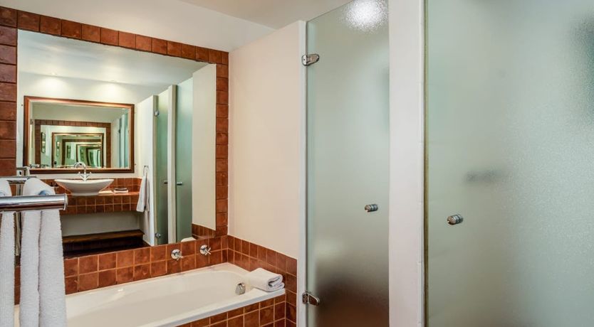 Photo of Sunseekers Haven