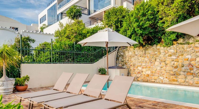 Photo of Sunseekers Haven