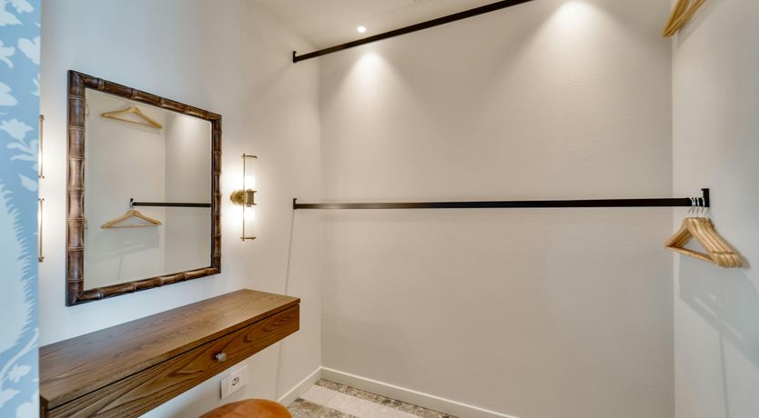 Photo of The Lake Embrace