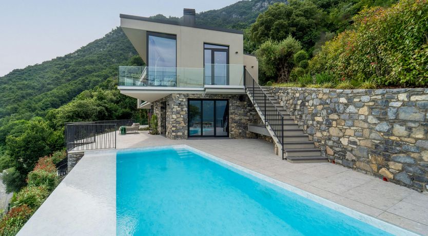 Photo of The Lake Embrace