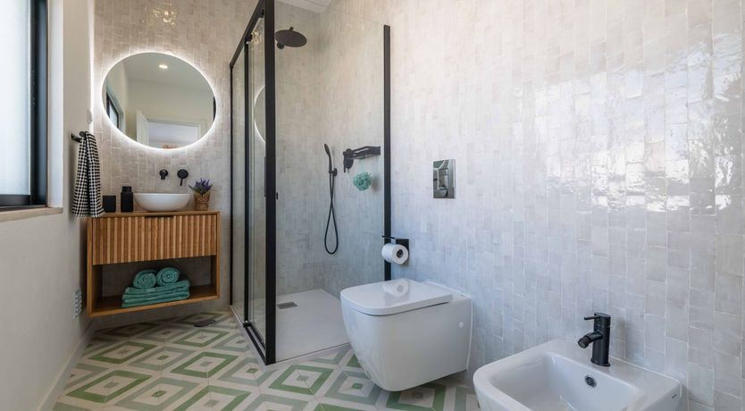 Photo of The Sunset Townhouse