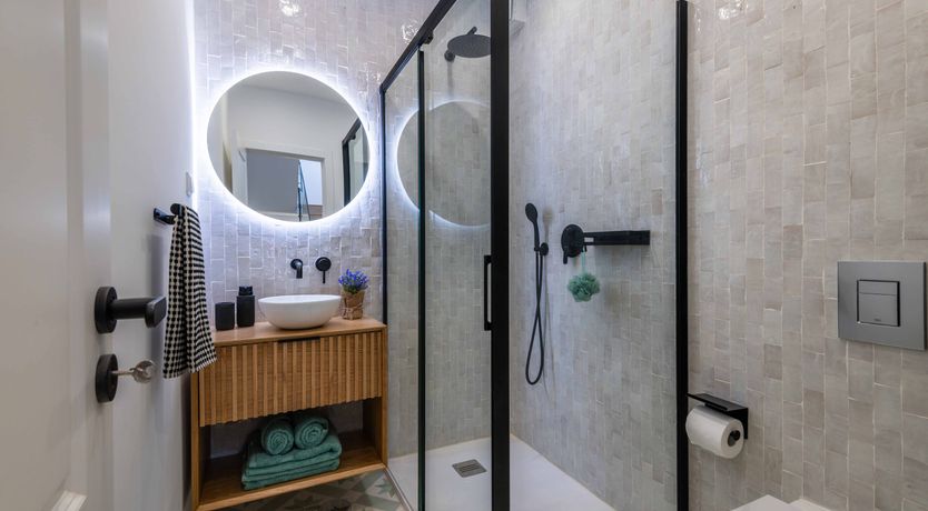 Photo of The Sunset Townhouse