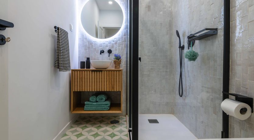 Photo of The Sunset Townhouse