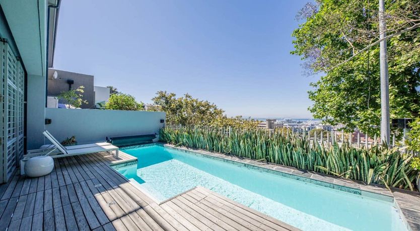 Photo of Crystal Sun