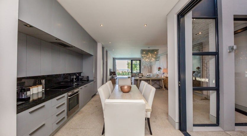 Photo of Crystal Sun