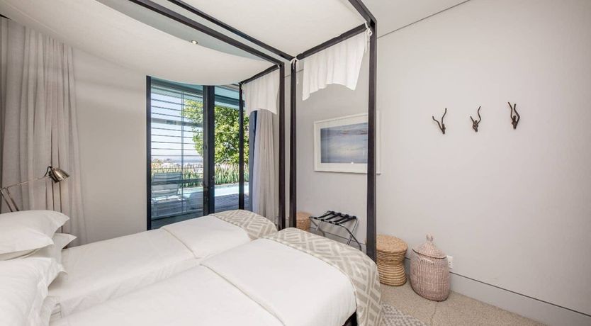 Photo of Crystal Sun