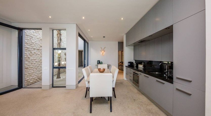 Photo of Crystal Sun