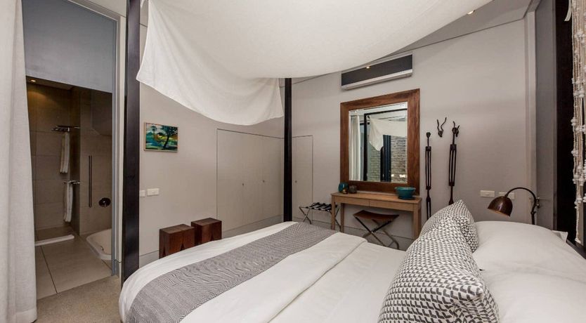 Photo of Crystal Sun