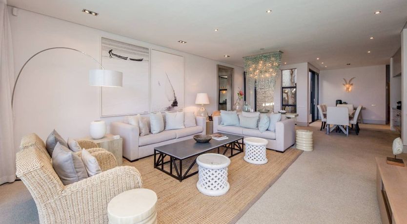 Photo of Crystal Sun