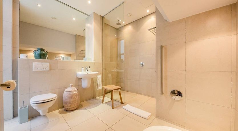 Photo of Crystal Sun