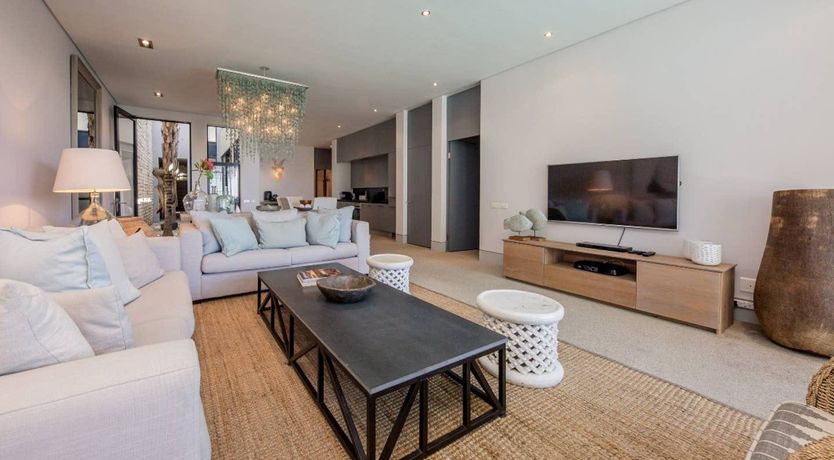 Photo of Crystal Sun