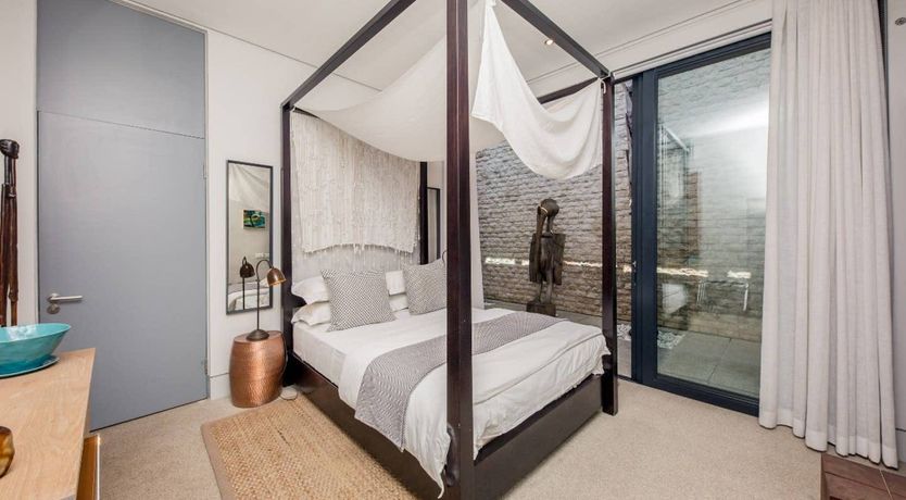 Photo of Crystal Sun