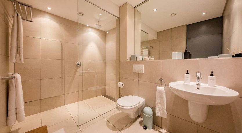 Photo of Crystal Sun