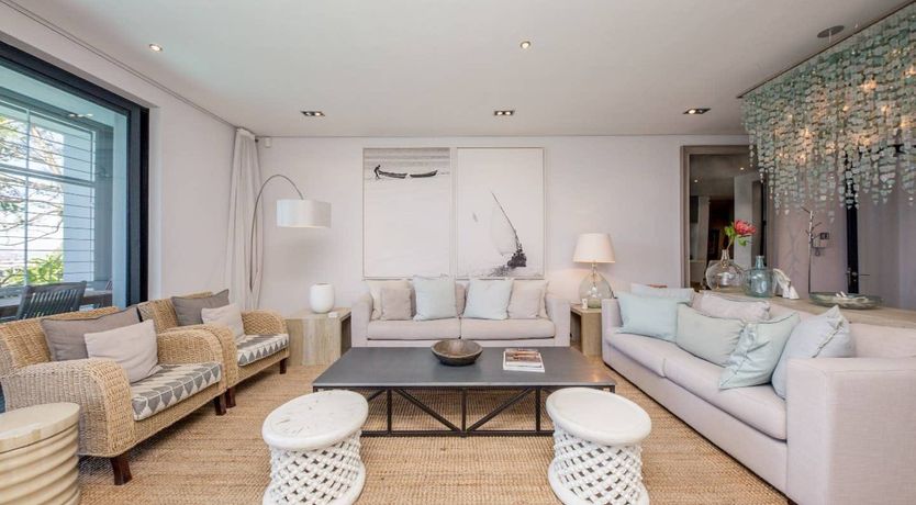 Photo of Crystal Sun