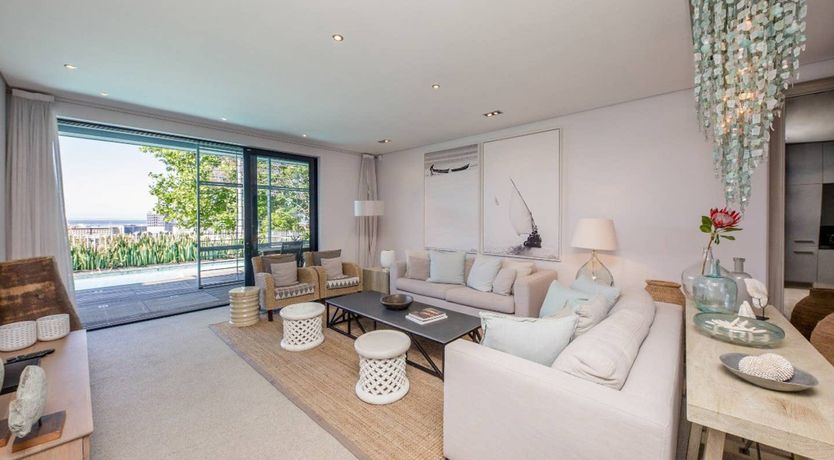 Photo of Crystal Sun