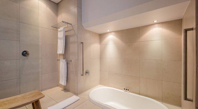 Photo of Crystal Sun