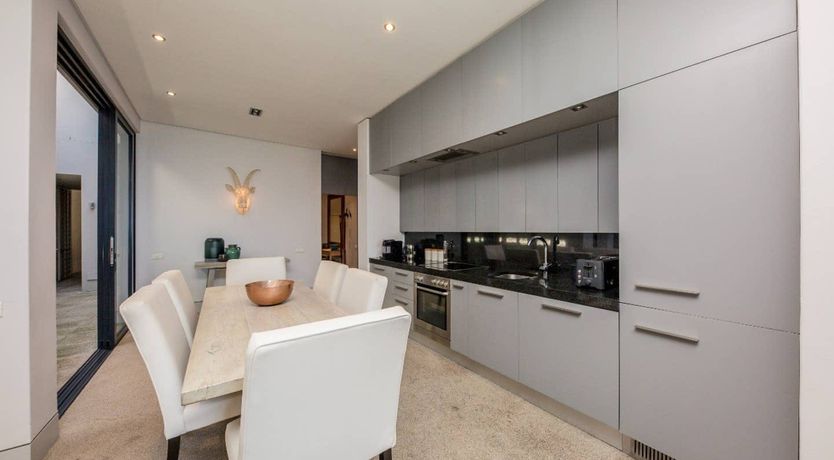 Photo of Crystal Sun